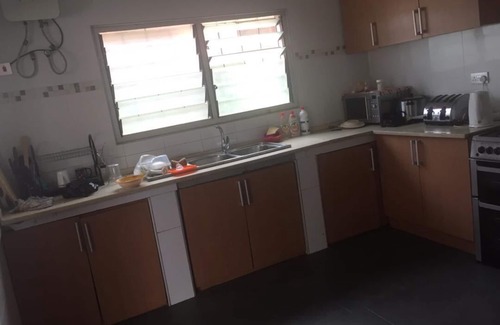 Teshie House | Furnished 5 bedroom house