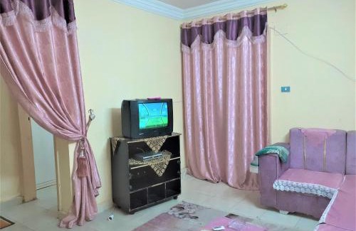 Minya Governorate Apartment | Furnished apartment in Minya