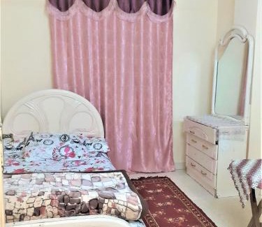 Minya Governorate Apartment | Furnished apartment in Minya