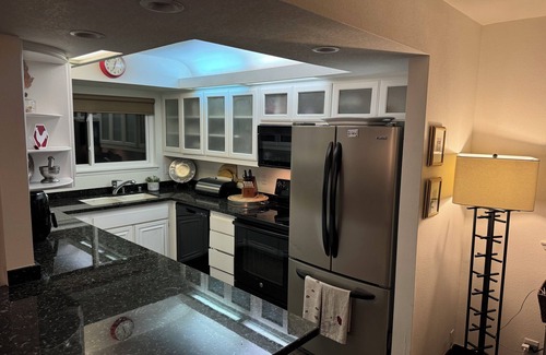 San Clemente Condo | Furnished Ocean View 2-bed Condo Located in San Clemente Minutes to the Beach!