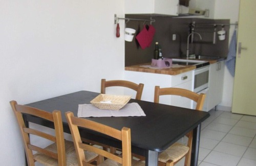Mouries House | Furnished with all comfort * in the heart of the Alpilles
