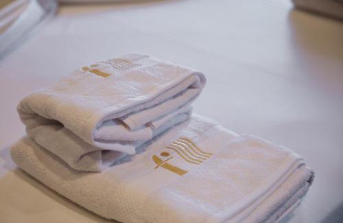 Gjirokaster Apartment | Furra Hotel
