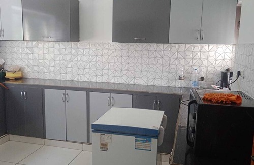 Chandigarh Villa | Fursat Villa