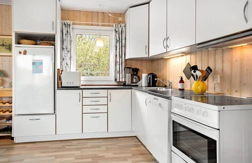 Vejlby Fed House | FY140 Middelfart - Regulusvej 32