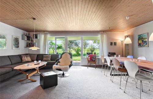 Vedelshave House | FY175-Asperup-Sommerlandsvej-4