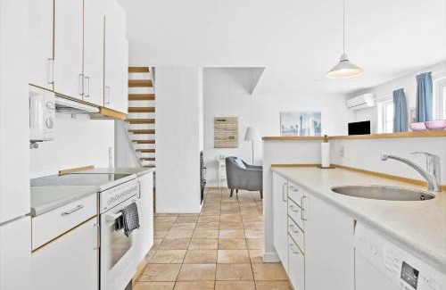 Middelfart House | FY202-Brenderup-Fyn-Strandgardsvej-53