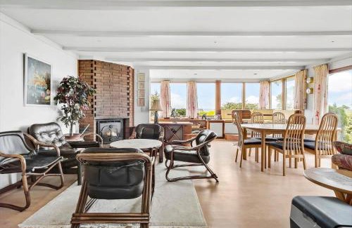 Bøjden House | FY267-Faaborg-Horsehoved-37