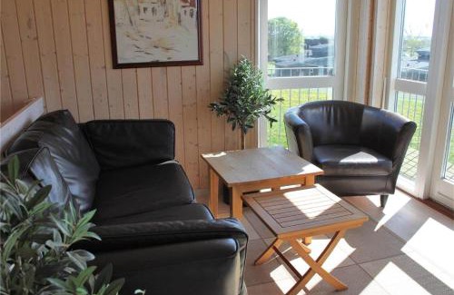 Faaborg House | FY292-Faaborg-Mosegarden-40