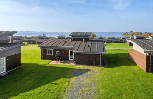 Faaborg House | FY293-Faaborg-Mosegarden-42