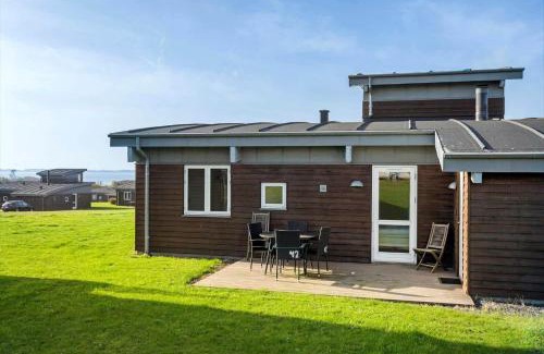 Faaborg House | FY293-Faaborg-Mosegarden-42