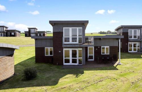 Faaborg House | FY294-Faaborg-Mosegarden-26
