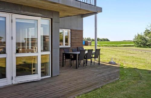 Faaborg House | FY294-Faaborg-Mosegarden-26
