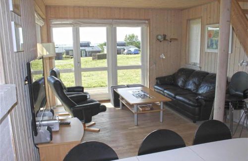Faaborg House | FY296-Faaborg-Mosegarden-27