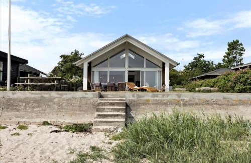Svendborg House | FY304-Svendborg-Smormosevaenget-17