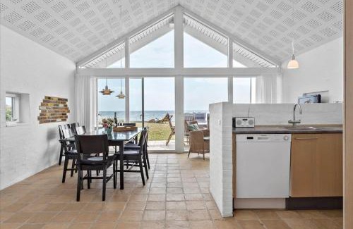 Svendborg House | FY304-Svendborg-Smormosevaenget-17