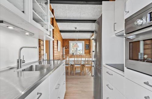Vemmenæs House | FY349-Svendborg-Blaklokkevej-8