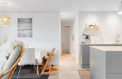 Middelfart House | FY361 Asperup - Eskelundsvej 18