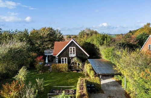 Svendborg House | FY381-Svendborg-Grastenvej-218