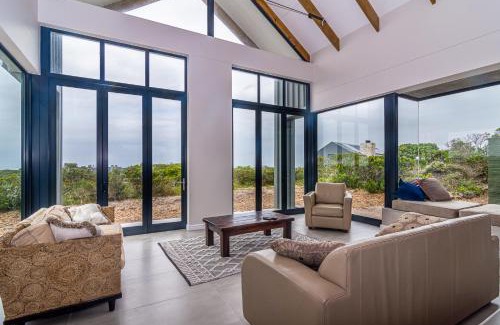 Gansbaai House | Fynbos Barn