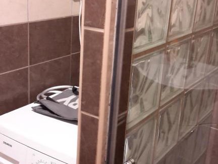 Komlo Apartment | Gábor Apartman Komló