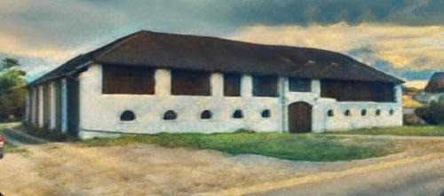 Sankt Georgen am Ybbsfelde Apartment | Gästehaus Taschler Hof