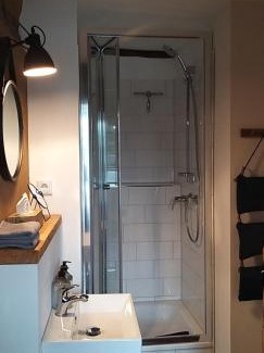 Rehna Bed & Breakfast | Gästehaus 22 am Klostergarten