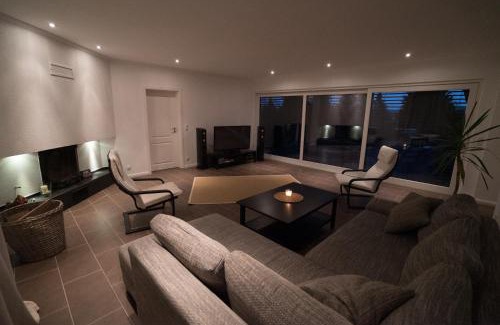 Pingelshagen Apartment | Gästehaus am Paradieshof