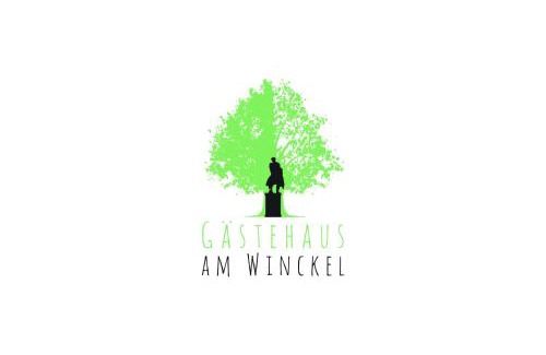 Stendal House | Gästehaus am Winckel