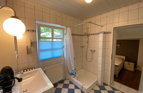 Irmenach House | Gästehaus Bauernstube