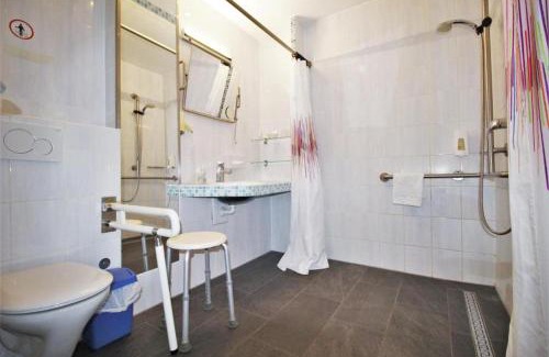 Altstadt Hotel | Gästehaus Centro in Konstanz