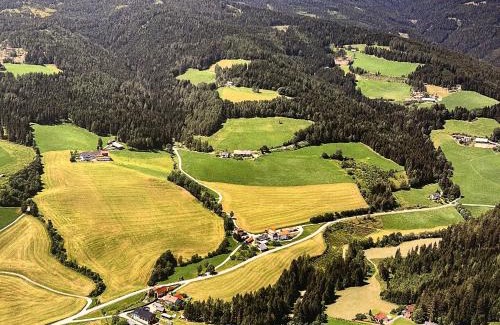 Obdach Hotel | Gästehaus Fiedlwirt