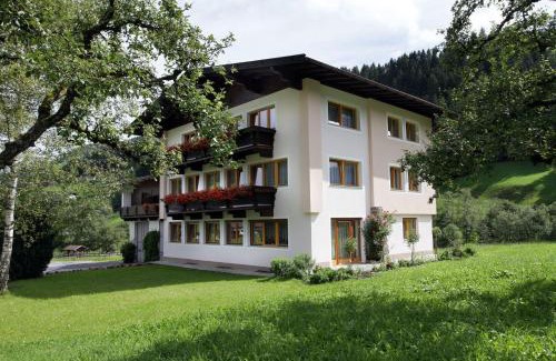 Kelchsau Apartment | Gästehaus Fohringer