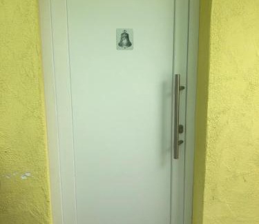 Marbach am Neckar House | Gästehaus Glock II