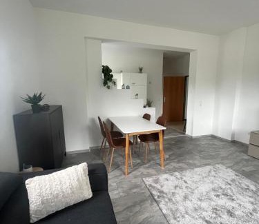Attnang-Puchheim Apartment | Gästehaus Hemetsberger