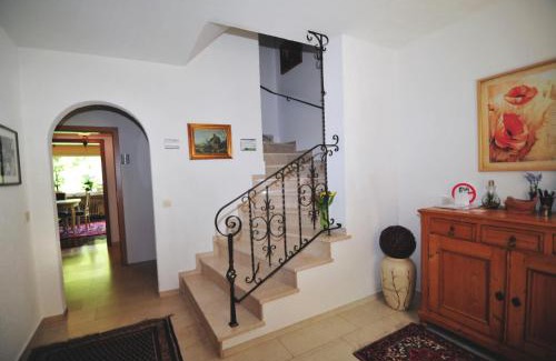 Rheineck Apartment | Gästehaus La Madonnina