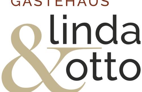Posthausen Hotel | Gästehaus linda&otto