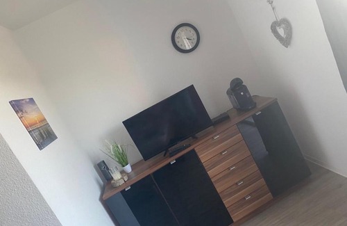 Zummeterhof Apartment | Gästehaus Moselpanorama