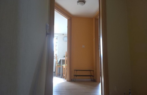 Region Hannover District Apartment | Gästezimmer Fam. Niewerth