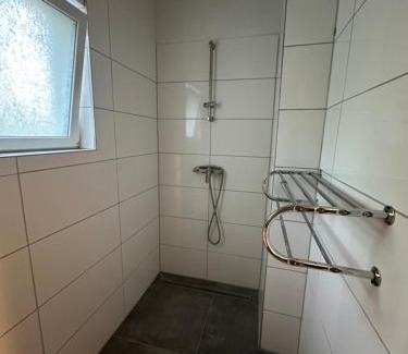 Schwanenstadt House | Gästezimmer Schwanenstadt