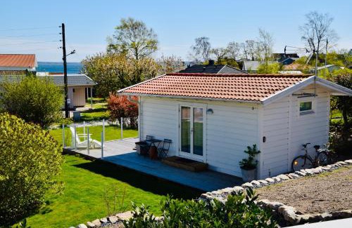 Asa House | Gästhus vid hav och strand
