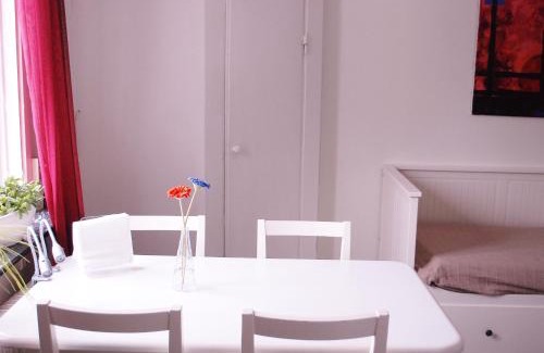 Norrtull Bed & Breakfast | Gävle Bed & Breakfast