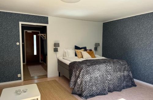 Burgsvik Hotel | Gåsen Out B&B