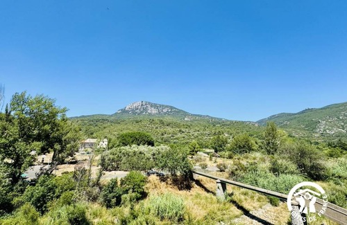 Padern House | Gîte ∙ 3 bedrooms ∙ 6 guests