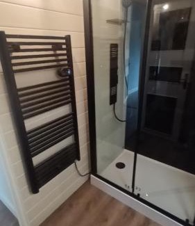 Fatouville-Grestain House | Gîte 6 personnes Proche Honfleur