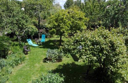 Aire-sur-l'Adour Bed & Breakfast | Gîte "Au Gré de l'Adour"