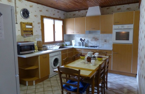 Brette House | Gîte au Pays de la Lavande Entre Diois et Drôme Provençale