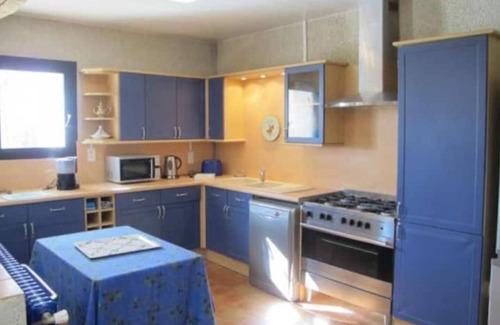 Moirax House | Gîte Avec Piscine Pour 5 Pers aux Portes du Gers