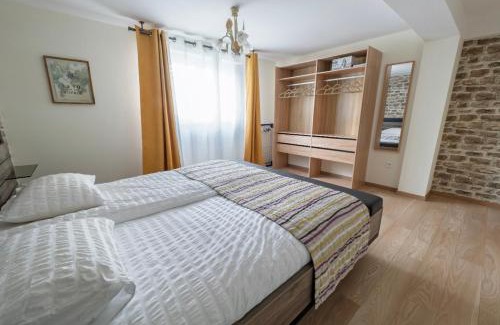 Artolsheim Apartment | Gîte Bagatelle l'Ecrin du Ried PROCHE EUROPAPARK