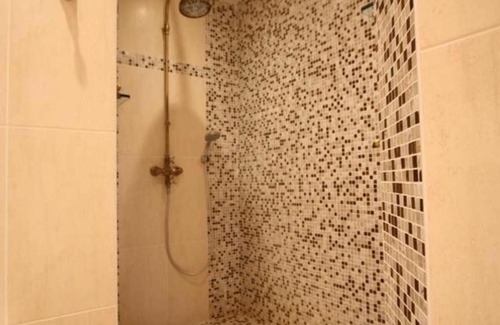 Bouzemont House | Gîte Bouzemont, 6 pièces, 10 personnes - FR-1-589-58