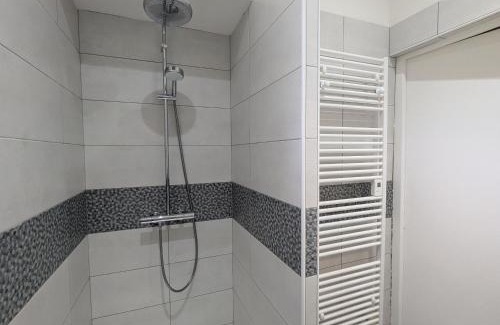 Beaulieu-sur-Loire House | Gîte chaleureux 4 pers, terrasse, proche Loire - FR-1-590-578